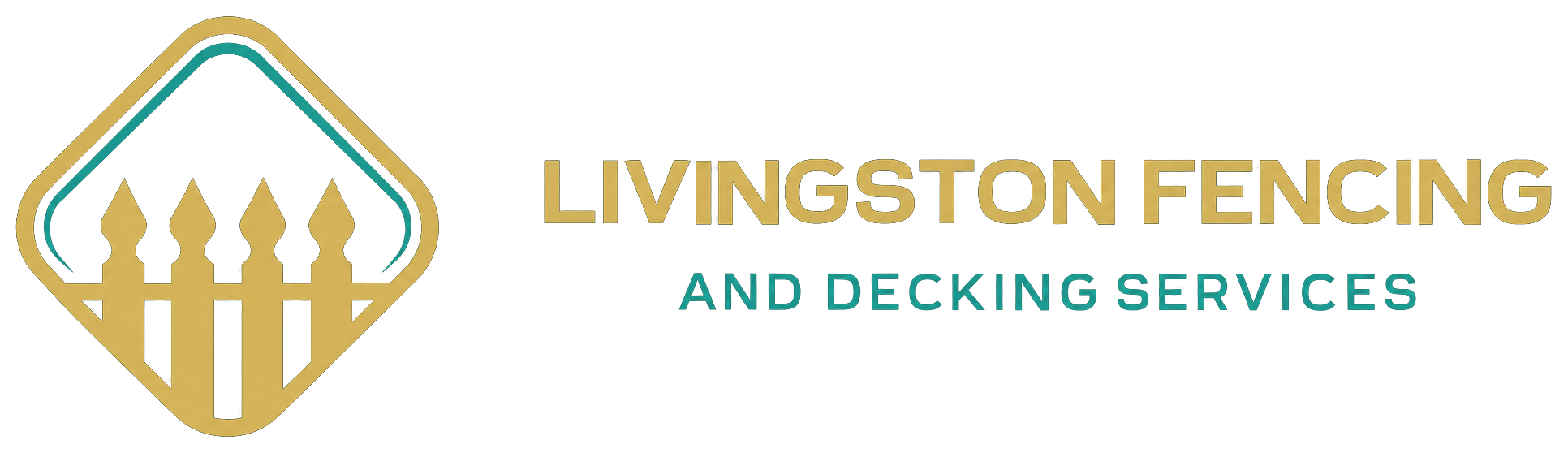 Livingston Fencing and Decking Services
